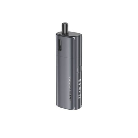 Pack Soul 2 2100mAh - Geekvape – Image 3