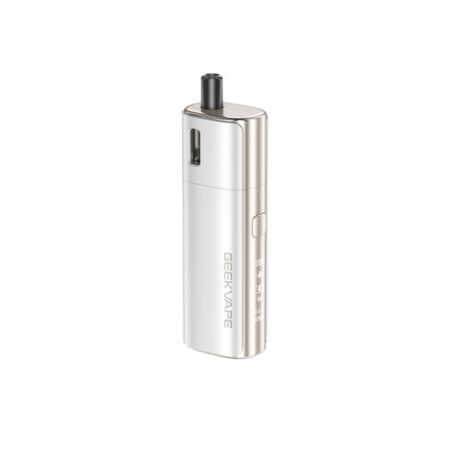 Pack Soul 2 2100mAh - Geekvape – Image 4