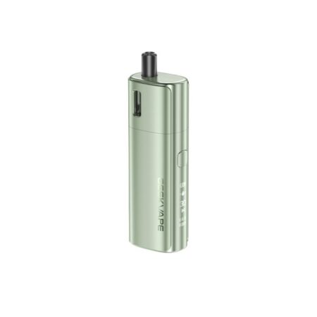 Pack Soul 2 2100mAh - Geekvape – Image 5