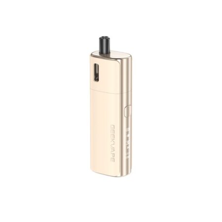 Pack Soul 2 2100mAh - Geekvape – Image 6