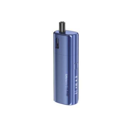 Pack Soul 2 2100mAh - Geekvape – Image 7