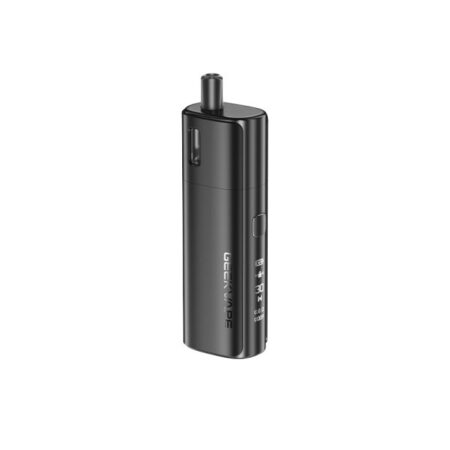 Pack Soul 2 2100mAh - Geekvape – Image 8
