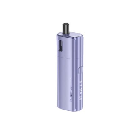 Pack Soul 2 2100mAh - Geekvape – Image 10