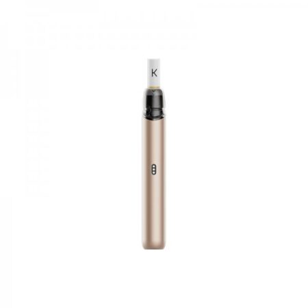 Pack Starter Kit Kiwi V2 - Kiwi Vapor – Image 2