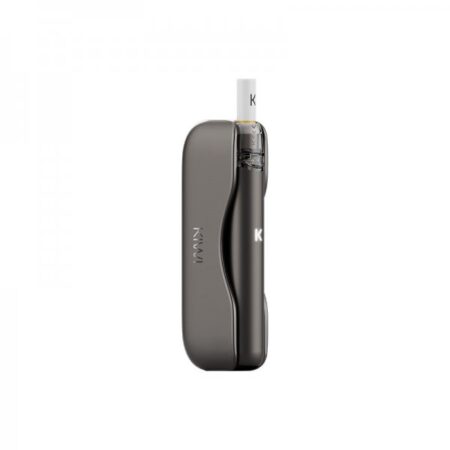 Pack Starter Kit Kiwi V2 - Kiwi Vapor – Image 3