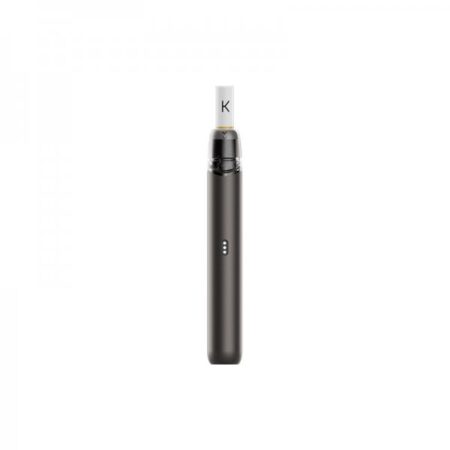 Pack Starter Kit Kiwi V2 - Kiwi Vapor – Image 6