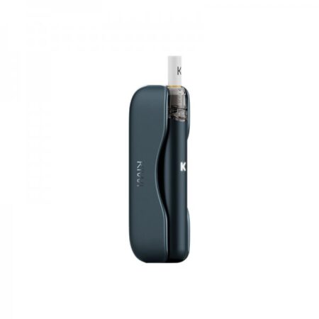 Pack Starter Kit Kiwi V2 - Kiwi Vapor – Image 7