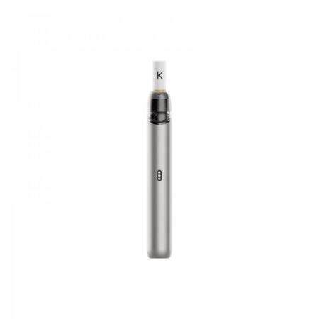 Pack Starter Kit Kiwi V2 - Kiwi Vapor – Image 8