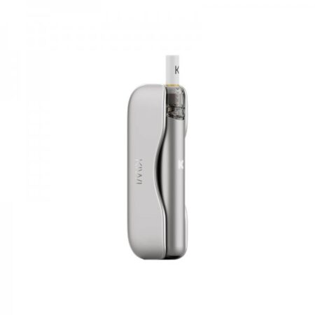 Pack Starter Kit Kiwi V2 - Kiwi Vapor – Image 9