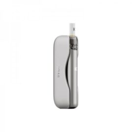Pack Starter Kit Kiwi V2 – Kiwi Vapor