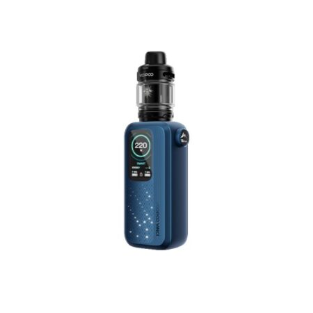 Pack Vinci Spark 220 - Voopoo