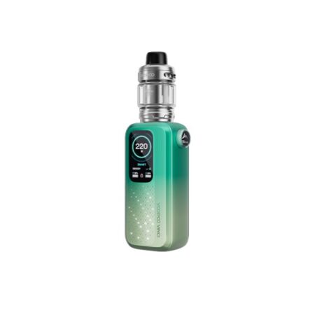 Pack Vinci Spark 220 - Voopoo – Image 5