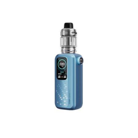 Pack Vinci Spark 220 - Voopoo – Image 7