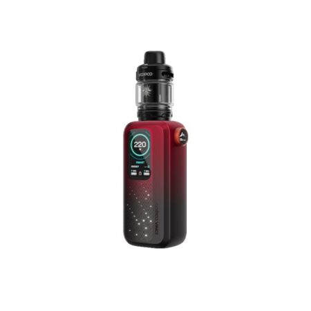 Pack Vinci Spark 220 - Voopoo – Image 9