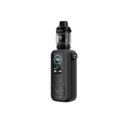Pack Vinci Spark 220 - Voopoo – Image 10