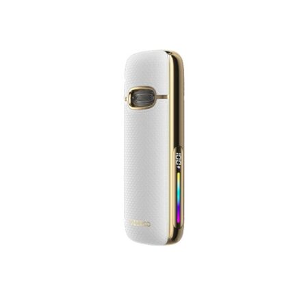 Pack Vmate E2 - Voopoo