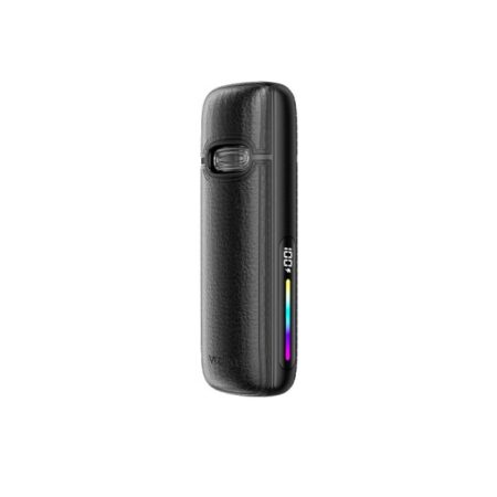 Pack Vmate E2 - Voopoo – Image 3