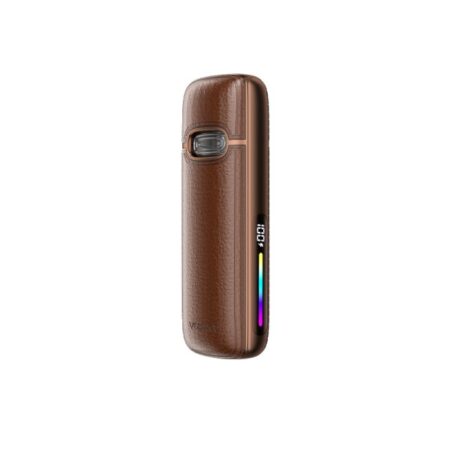 Pack Vmate E2 - Voopoo – Image 4
