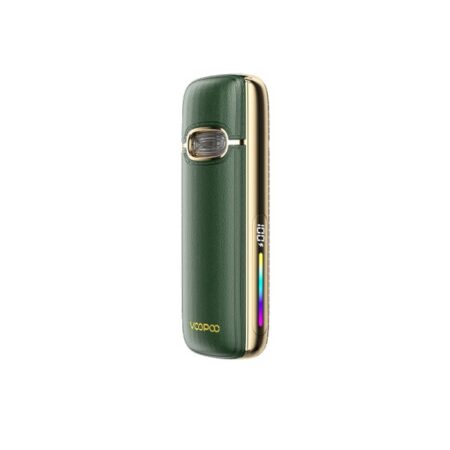 Pack Vmate E2 - Voopoo – Image 5