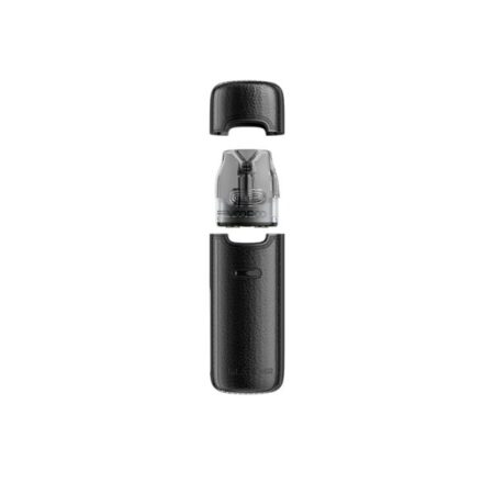 Pack Vmate E2 - Voopoo – Image 6
