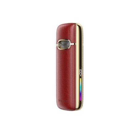 Pack Vmate E2 - Voopoo – Image 8