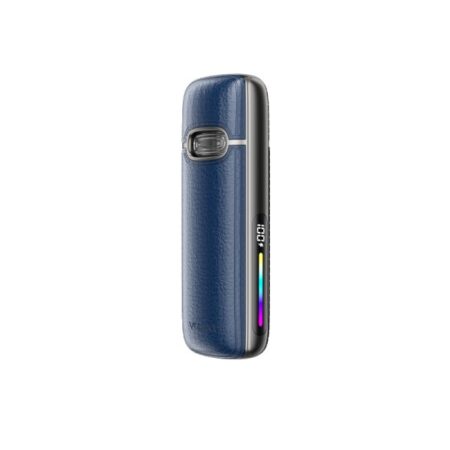 Pack Vmate E2 - Voopoo – Image 9