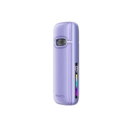 Pack Vmate E2 - Voopoo – Image 10