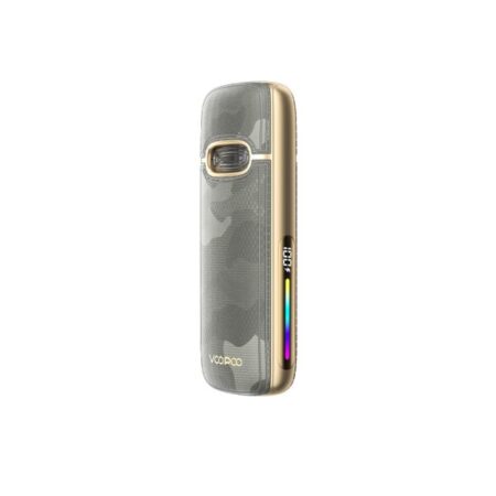 Pack Vmate E2 - Voopoo – Image 11