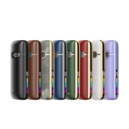 Pack Vmate E2 - Voopoo – Image 12