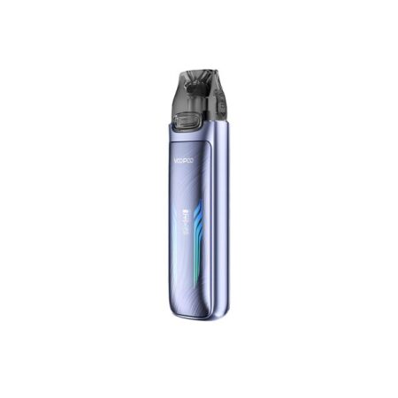 Pack Vmate Max 1200mAh - Voopoo – Image 5