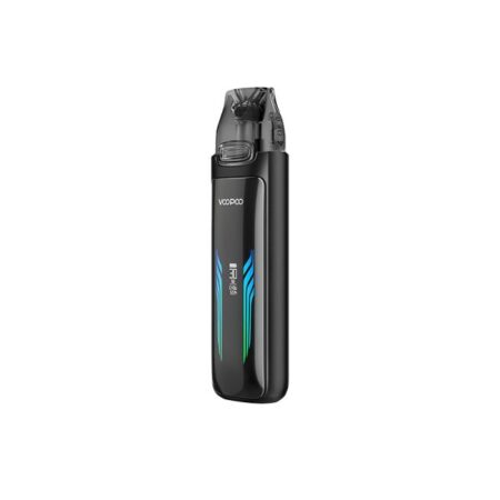 Pack Vmate Max 1200mAh - Voopoo – Image 9