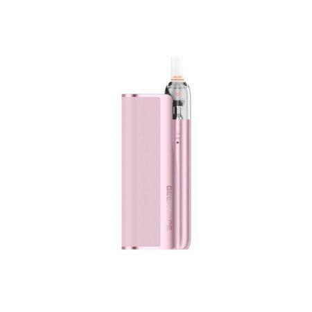 Pack Wenax M Starter - Geekvape – Image 2
