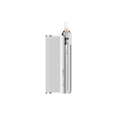 Pack Wenax M Starter - Geekvape – Image 3