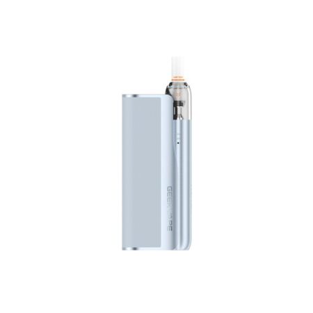 Pack Wenax M Starter - Geekvape – Image 4