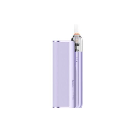Pack Wenax M Starter - Geekvape – Image 5