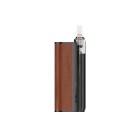 Pack Wenax M Starter - Geekvape – Image 8