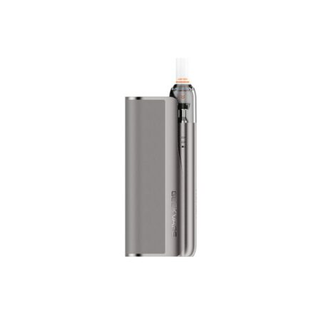 Pack Wenax M Starter - Geekvape – Image 9