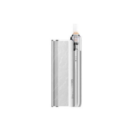 Pack Wenax M Starter New Color - Geekvape – Image 2
