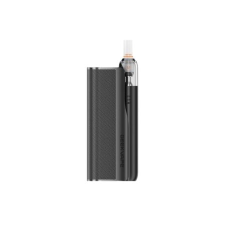 Pack Wenax M Starter New Color - Geekvape – Image 3