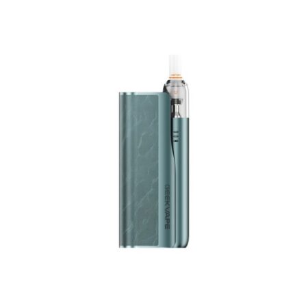 Pack Wenax M Starter New Color - Geekvape – Image 4