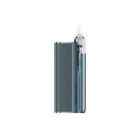 Pack Wenax M Starter New Color - Geekvape – Image 6