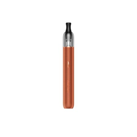 Pack Wenax M2 1200mAh - Geekvape – Image 3