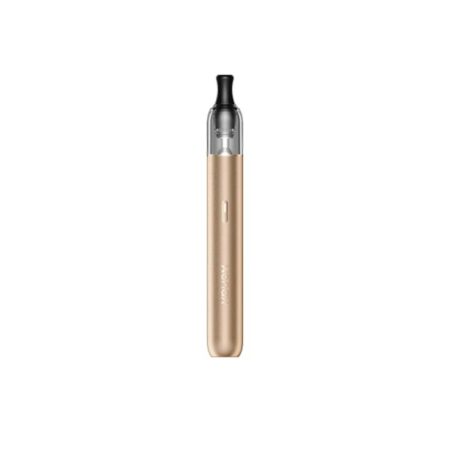 Pack Wenax M2 1200mAh - Geekvape – Image 4