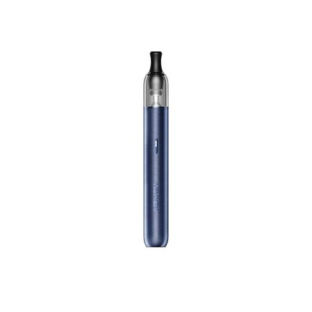 Pack Wenax M2 1200mAh - Geekvape – Image 5