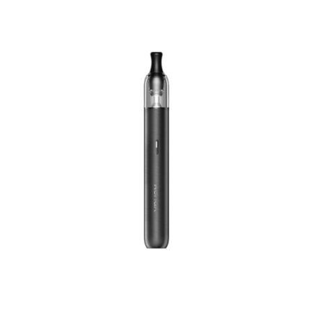 Pack Wenax M2 1200mAh - Geekvape – Image 6