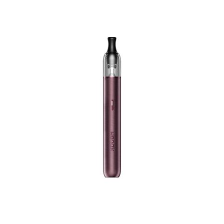 Pack Wenax M2 1200mAh - Geekvape – Image 7