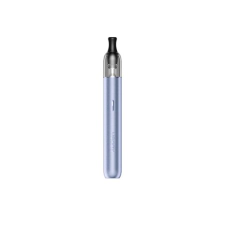 Pack Wenax M2 1200mAh - Geekvape – Image 9