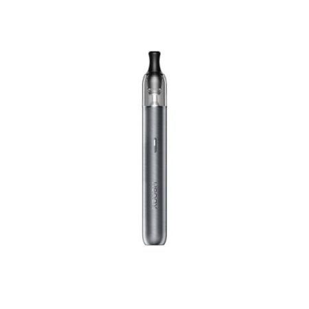 Pack Wenax M2 1200mAh - Geekvape – Image 11