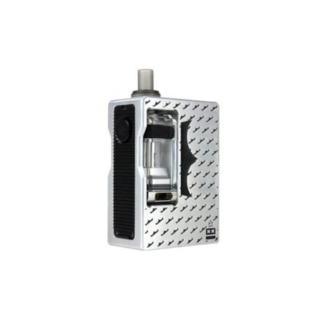 Pack XR-80 AIO Monarchy Edition 3000mAh - Vaperz Cloud