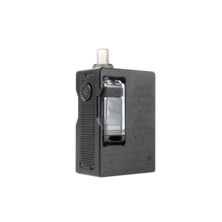 Pack XR-80 AIO Monarchy Edition 3000mAh - Vaperz Cloud – Image 3